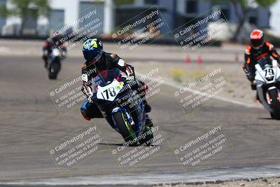 media/Apr-11-2025-Apex Assassins (Fri) [[160f9eab24]]/TD1/130pm (Turn 5)/